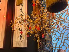 -誉八仙粤菜(万象天地店)