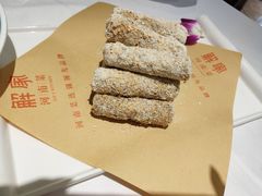 -解家河南菜(商鼎路店)