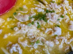 -兰溪小馆(东直门簋街店)