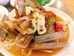-揭阳钟记小食(福田新村店)