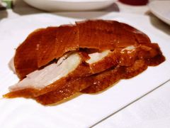 -和记小菜(大宁店)