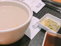 -大家乐(广州天河城六楼店)