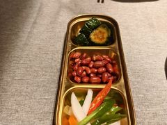 -玉玲珑·里舍(万象城店)