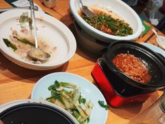 -阿姆源(万象城店)