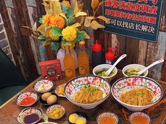 -沈大成(南京东路店)