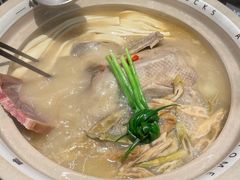 -老鸭集(金沙龙湖天街店)
