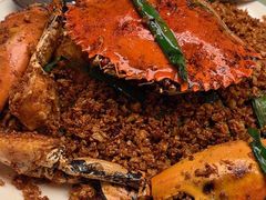 -喜记避风塘炒辣蟹(旗舰店)