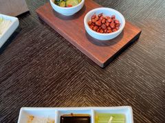 -玖五京菜(杭州城北万象城店)