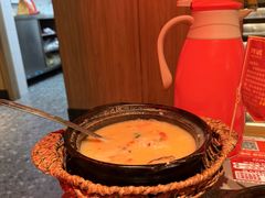 -阿诚市井潮汕菜(金台路店)
