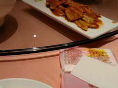 -燕云楼(云南路店)