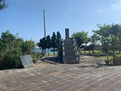 -上野德国文化村