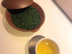 -飛鳥製茶
