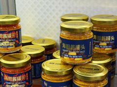 -大商麦凯乐(大连总店)