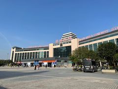 -明桂米粉(北站店)