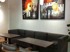 -manabe (共和新路店)