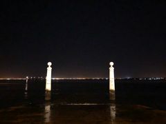 -商业广场(Praça do Comércio)