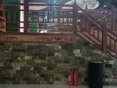 -木子塘汗蒸生活馆(财富港店)