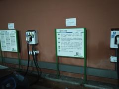 -砂之船奥莱(南京江宁店)
