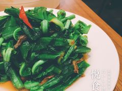 -鼎泰丰(复兴店)