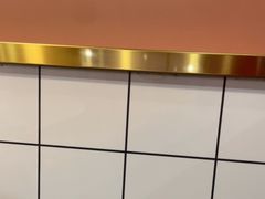 -太二酸菜鱼(金沙印象城店)