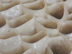-沽源味道(中环路店)