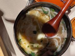 -黔香阁·味(花木店)