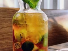 -卡朋厨房(289艺术园区店)