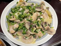 -上名堂·鱼头好吃(体育场路店)