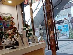 -蜜雪冰城(书院街店)