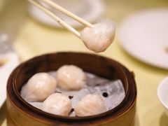 -兴悦酒家(环市东路店)