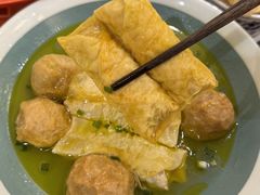 -聚汇三少·龙虾·中餐厅(莫邪路新天地店)