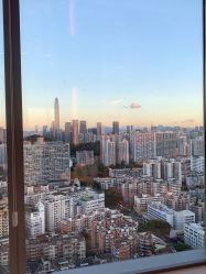 -时光海科学美肤中心