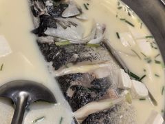 -灵福缘私房菜·农家菜(拈花湾·灵山大佛必推店)
