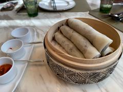 -新荣记(新源南路店)