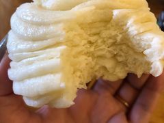 -清泉阁包子铺(中山路店)