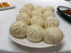 -越秀渔村·35年老字号(盘福路店)