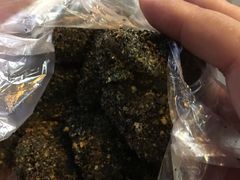 -叶氏麻糍(鼓浪屿店)