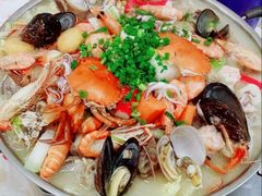 -凤城康记饭店