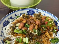 -秦胖子肉陀良心店