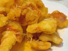 -哈尔滨春饼(朝山街店)