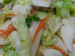 -广达眼镜炖罐(广达店)