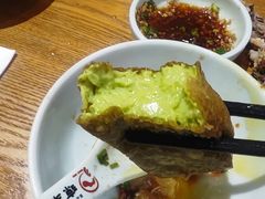 -琼菜人家·海南菜·文昌鸡(文昌大道店)