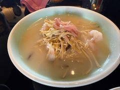 -上海苏宁宝丽嘉酒店·嘉府壹号中餐厅