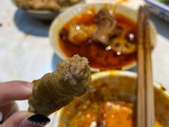 -元味老火锅(北碚总店)