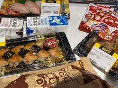 -DON DON DONKI(名珠城店)