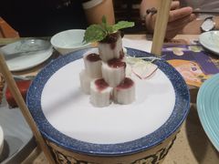 -点都德(A8店)