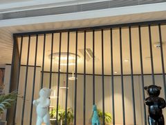 -新旺茶餐厅•早餐(迪士尼小镇店)