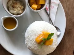 -Cheevit Cheeva(Sirimangkalajarn)