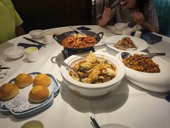 -飶香居(省博物馆店)