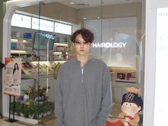 -银泰百货(北京大红门店)